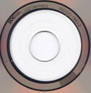 Motorpsycho - It's A Love Cult (CD) - Discords.nl