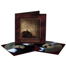 Akercocke - Renaissance in extremis (LP) - Discords.nl