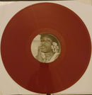 YG - My Krazy Life (12-inch) - Discords.nl