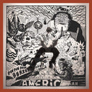 Ambrose Akinmusire - Origami harvest (CD) - Discords.nl