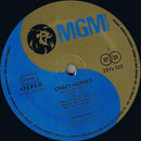 Osmonds, The - Crazy Horses (LP Tweedehands) - Discords.nl