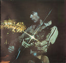 Neil Diamond - Hot August Night (LP Tweedehands)