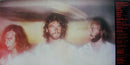 Bee Gees - Spirits Having Flown (LP Tweedehands)