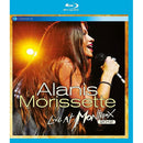 Alanis Morissette - Live at montreux 2012 (7-inch single) - Discords.nl