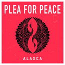Alasca - Plea for peace (CD) - Discords.nl