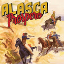 Alasca - Prospero (CD) - Discords.nl