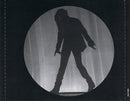 Michael Jackson - Blood On The Dance Floor (CD) - Discords.nl