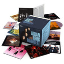 Alban Berg Quartett - The complete recordings (CD) - Discords.nl