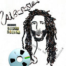 Alborosie - Meets roots radics - dub for the radicals (LP) - Discords.nl