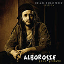 Alborosie - Soul pirate (CD) - Discords.nl