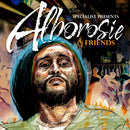 Alborosie - And friends (CD) - Discords.nl