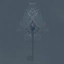 Alcest - Le secret (CD) - Discords.nl