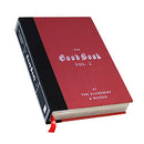 Alchemist & Budgie - Good book ii (CD) - Discords.nl