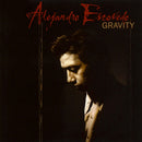 Alejandro Escovedo - Gravity (CD) - Discords.nl