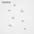 Alexis Taylor - Await barbarians (CD) - Discords.nl