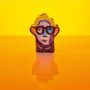 Alexis Taylor - Beautiful thing (LP) - Discords.nl