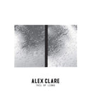 Alex Clare - Tail of lions (LP) - Discords.nl
