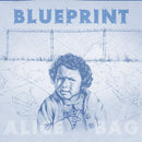 Alice Bag - Blueprint (CD) - Discords.nl
