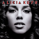 Alicia Keys - As i am (LP) - Discords.nl