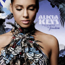 Alicia Keys - Element of freedom (LP) - Discords.nl