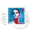 Alison Moyet - Essex (CD) - Discords.nl