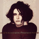 Alison Moyet - Hoodoo (CD) - Discords.nl