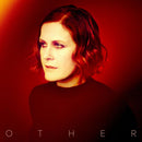 Alison Moyet - Other (CD) - Discords.nl