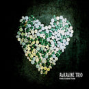 Alkaline Trio - This addiction (CD) - Discords.nl