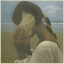Allah-las - Allah las (CD) - Discords.nl