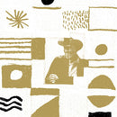 Allah-las - Calico review (LP) - Discords.nl