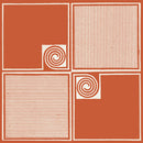 Allah-las - Worship the sun (CD) - Discords.nl