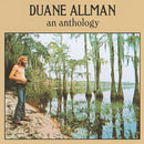 Duane Allman - An anthology (LP) - Discords.nl