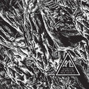 All Pigs Must Die - Nothing violates this nature (CD) - Discords.nl