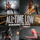 All Time Low - Straight to dvd (CD) - Discords.nl