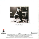 Kohachiro Miyata - Japan: Shakuhachi – The Japanese Flute (CD Tweedehands)