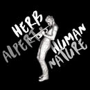 Herb Alpert - Human nature (CD) - Discords.nl