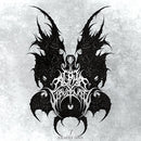 Alpha Structure - 7 deadly sins (CD) - Discords.nl