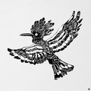 Alpha Steppa - Third kingdom (CD) - Discords.nl