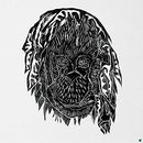 Alpha Steppa - Raise the ark (CD) - Discords.nl