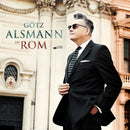 Gotz Alsmann - In rom (CD) - Discords.nl