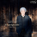 Rune Alver - Catharinus elling: works for piano (CD) - Discords.nl