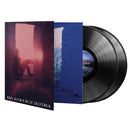 Alvin, Dave - King of California (LP) - Discords.nl