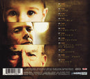 James LaBrie - Elements Of Persuasion (CD) - Discords.nl