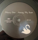 Mazzy Star - Among My Swan (LP)