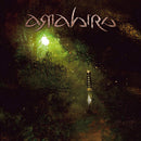 Amahiru - Amahiru (CD) - Discords.nl