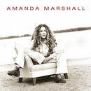 Amanda Marshall - Amanda marshall (CD) - Discords.nl