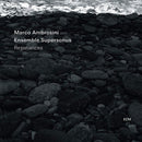 Marco Ambrosini - Resonances (CD) - Discords.nl