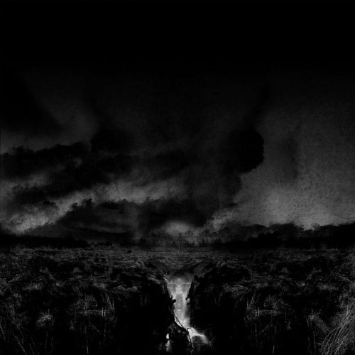 Amenra - Mass iiii (LP) - Discords.nl