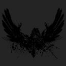 Amenra - Mass ii (LP) - Discords.nl