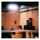 American Football - American football ep (CD) - Discords.nl